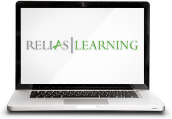 Relias Academy - powered by Relias Learning Relias Academy - powered by Relias Learning